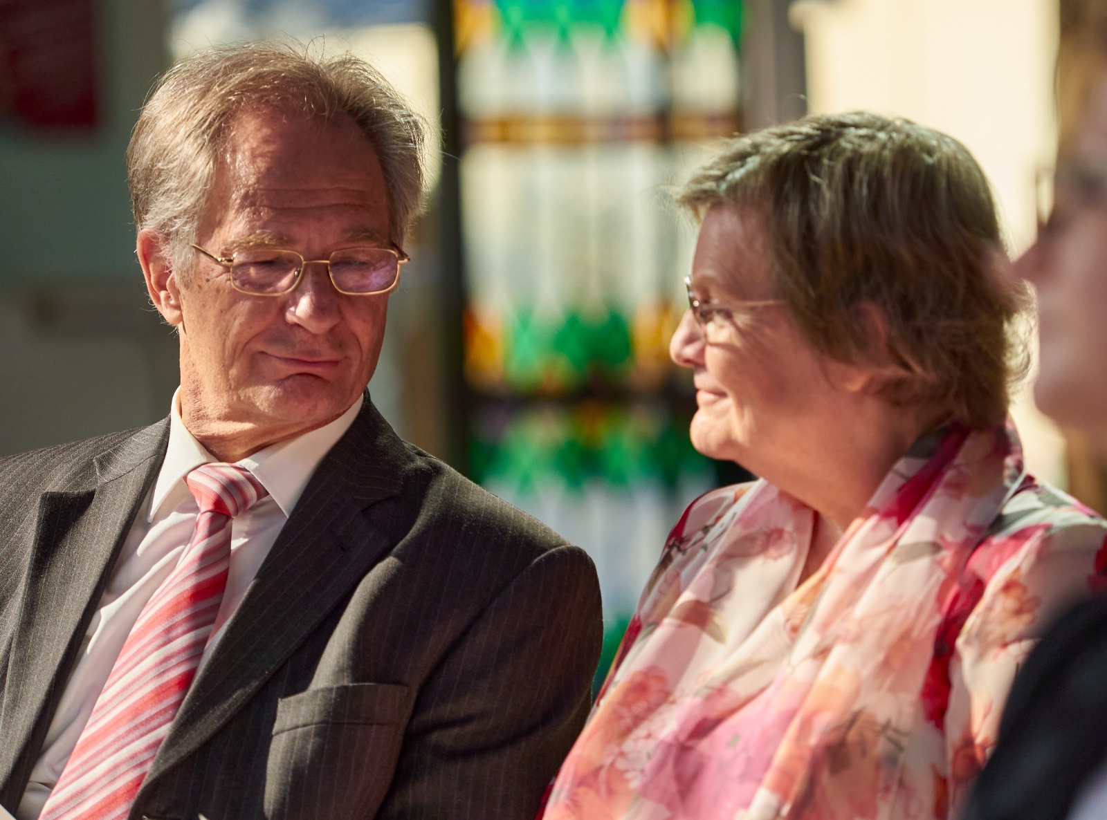 Hochzeit Sabine und Morten 2020 09 19 11.12.10